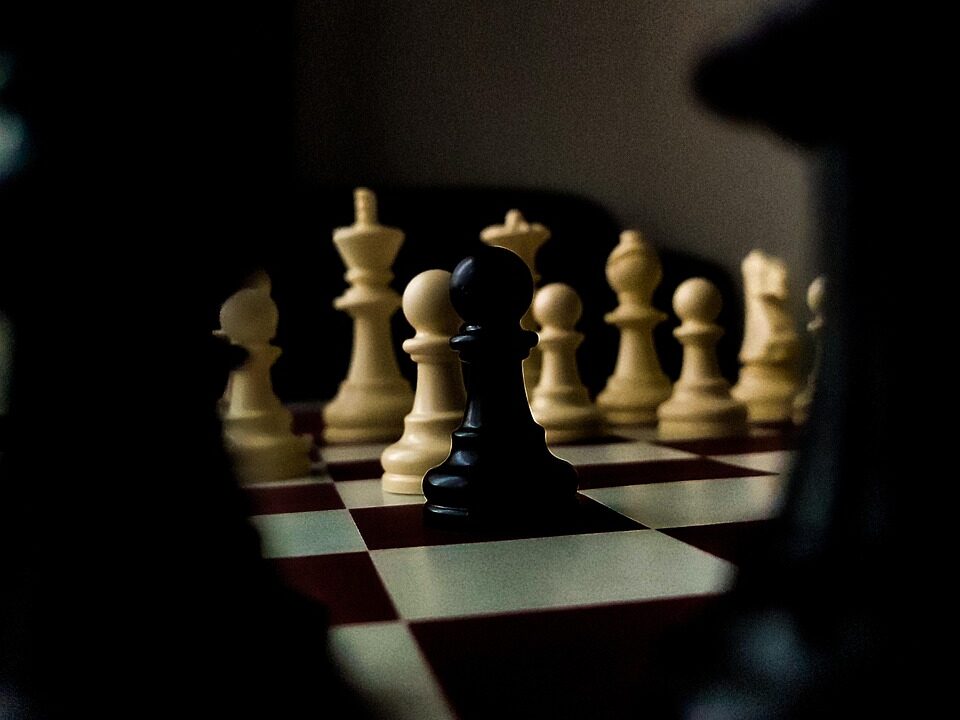 chess, strategy, game, board game, chess, chess, chess, chess, chess